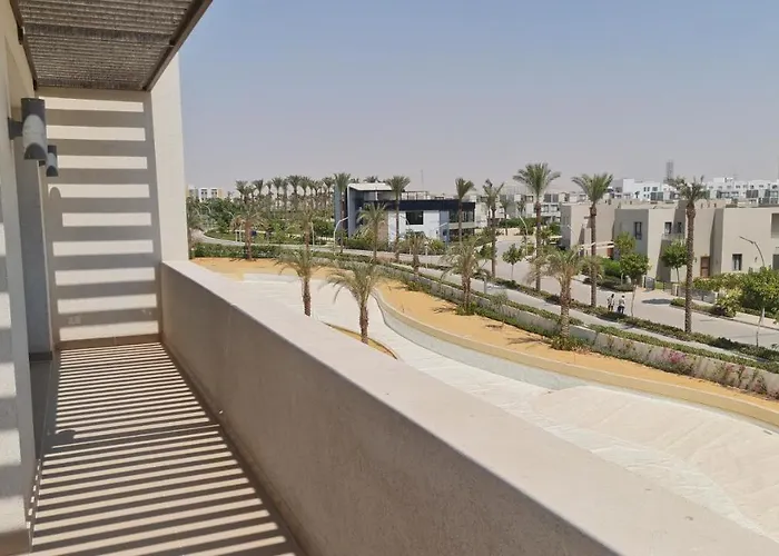 أزها السخنة عائلات فقطazha Ain Sokhna - Families Only - Special Weekly Rates No Extra Fees *
