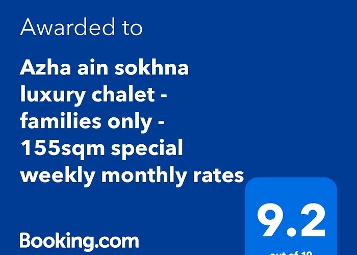 Apartman أزها السخنة عائلات فقطazha Ain Sokhna - Families Only - Special Weekly Rates No Extra Fees